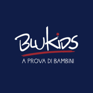 Blukids