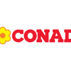 Conad