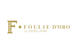 follie d'oro