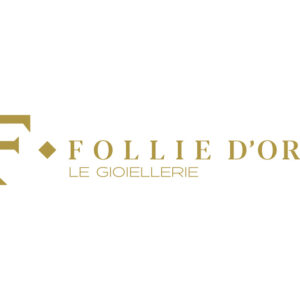 Follie d’Oro