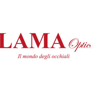 Lama Optics