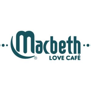 Macbeth Love Cafè