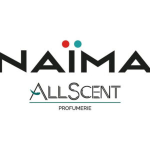 Naïma – All Scent