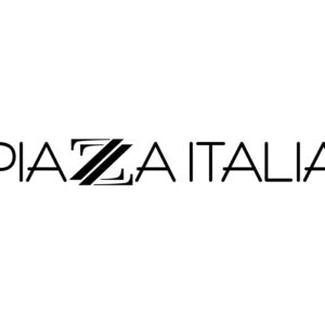Piazza Italia