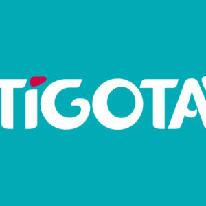 Tigotà