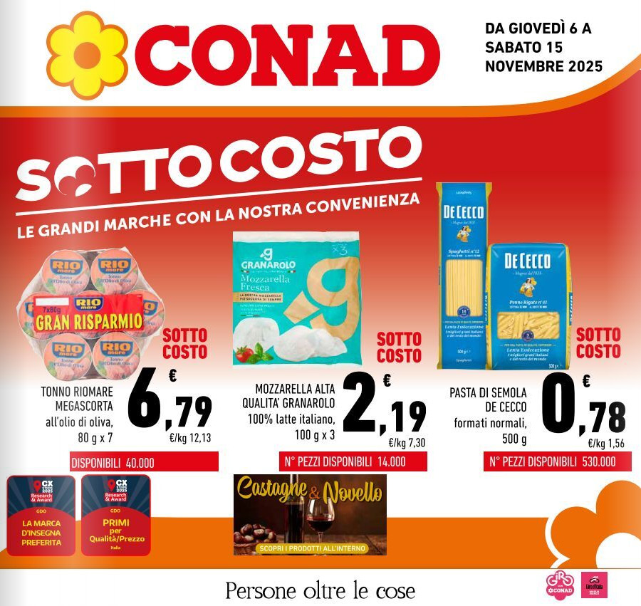 251107-vol_conad-1106-1115