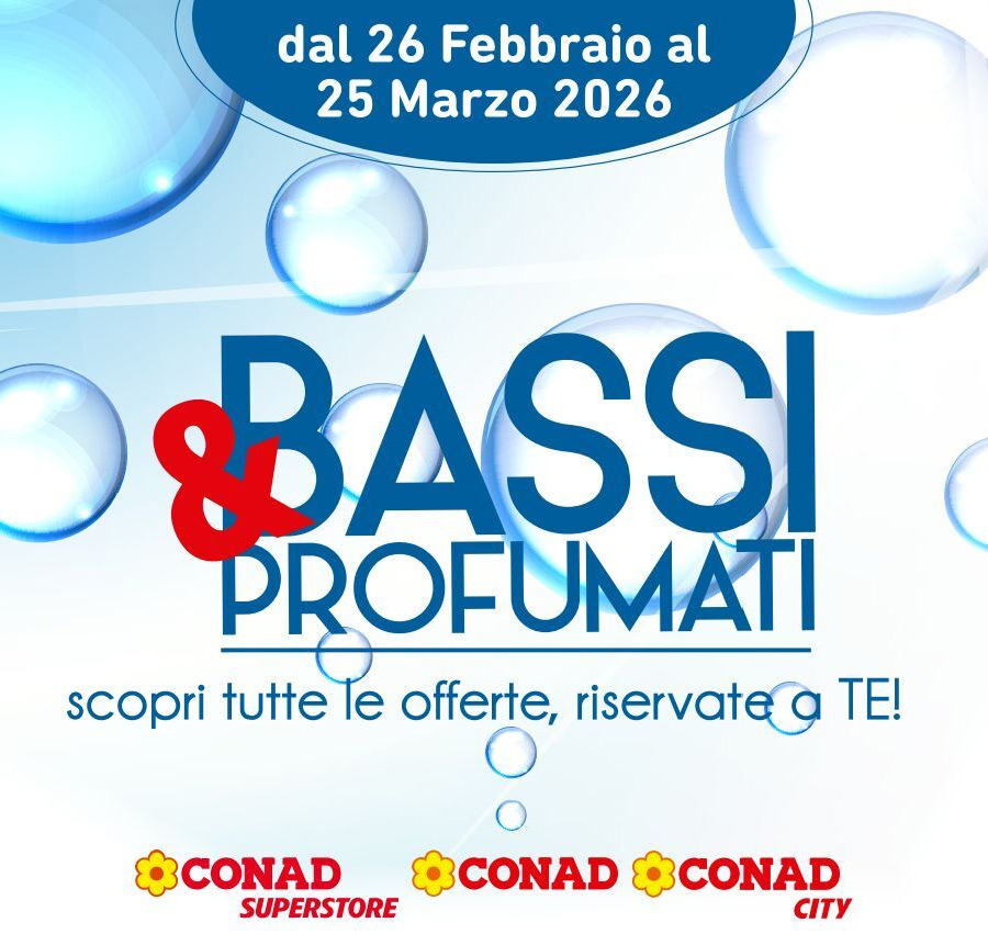 260225-bassi_profumati-0226-0325