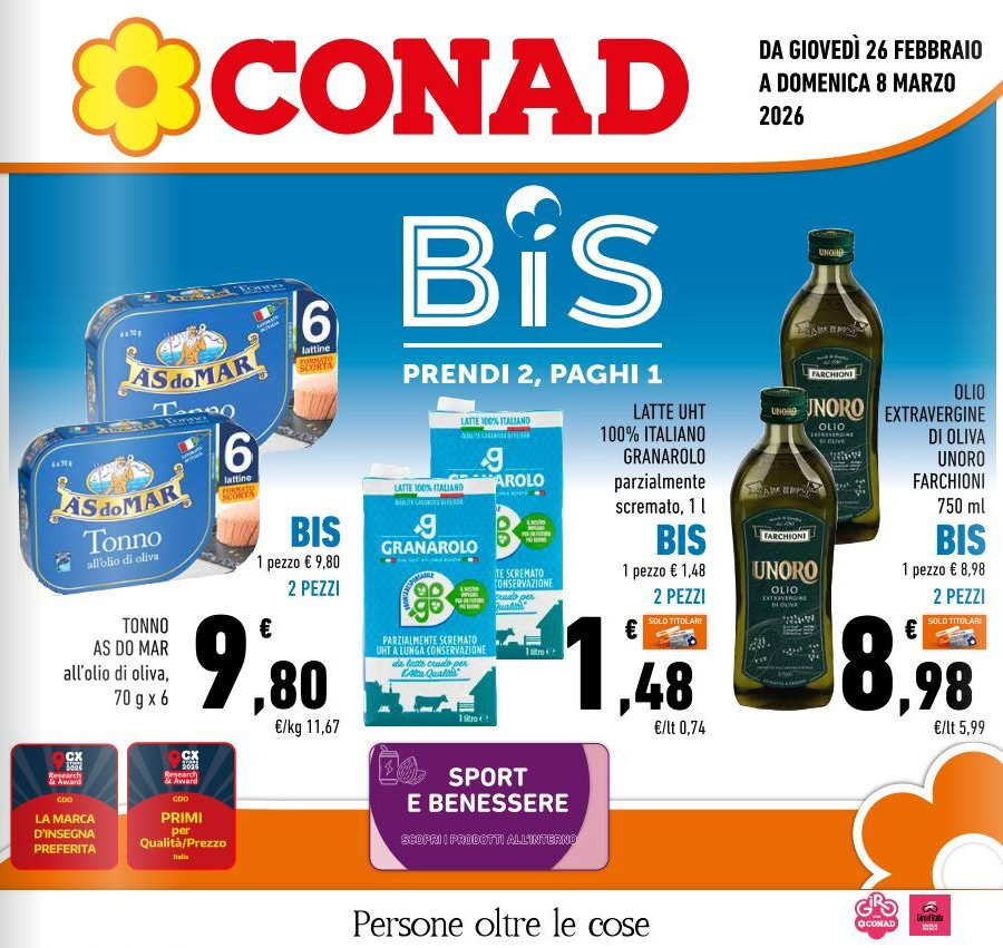 260225-vol_conad-0226-0308