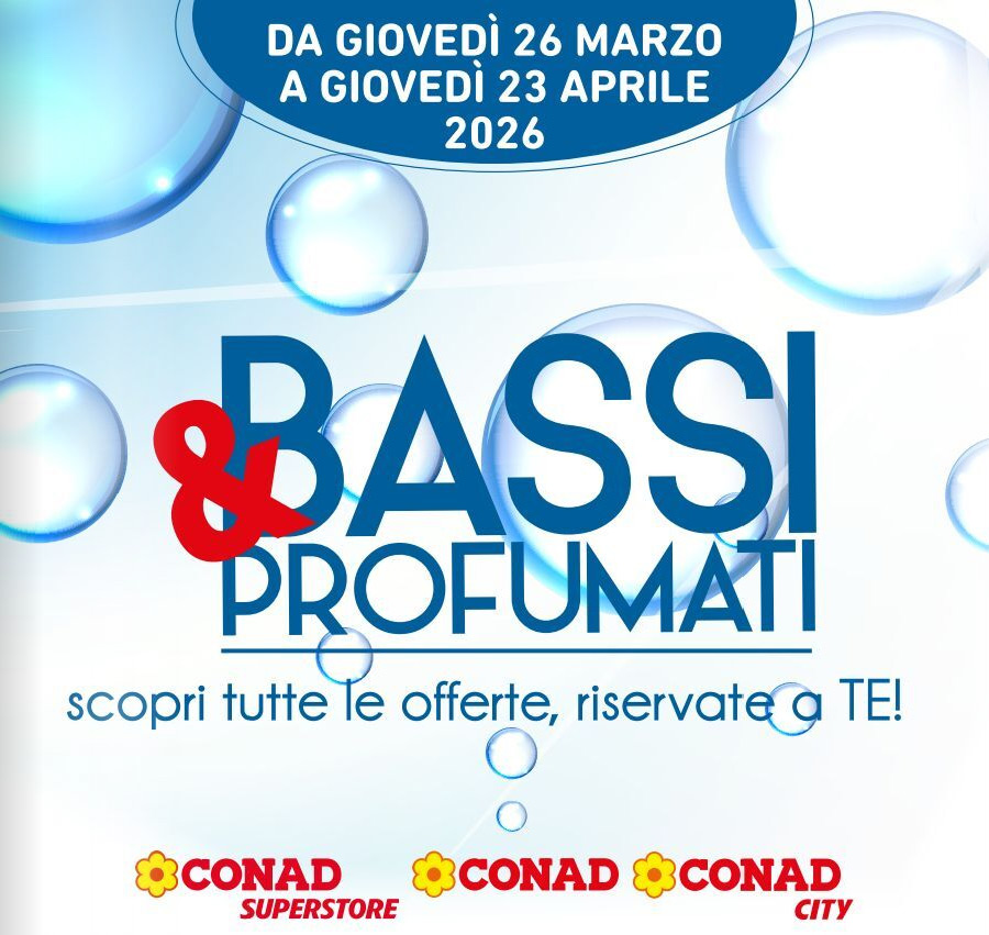 260410-bassi_profumati-0326-0423