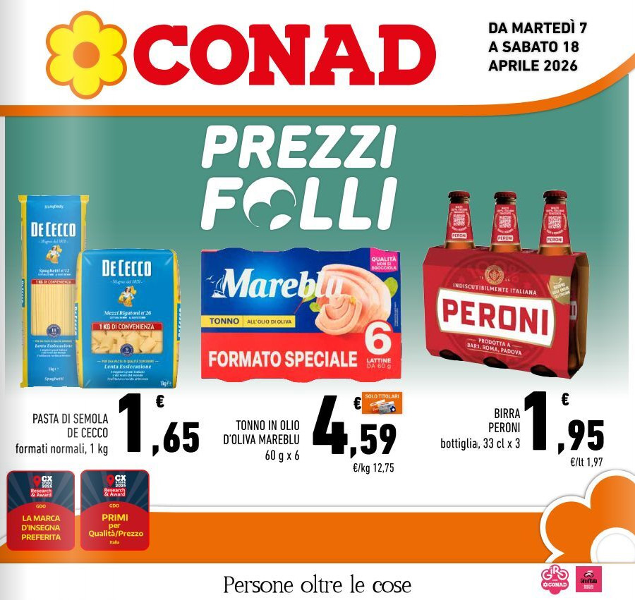 260410-vol_conad-0407-0518