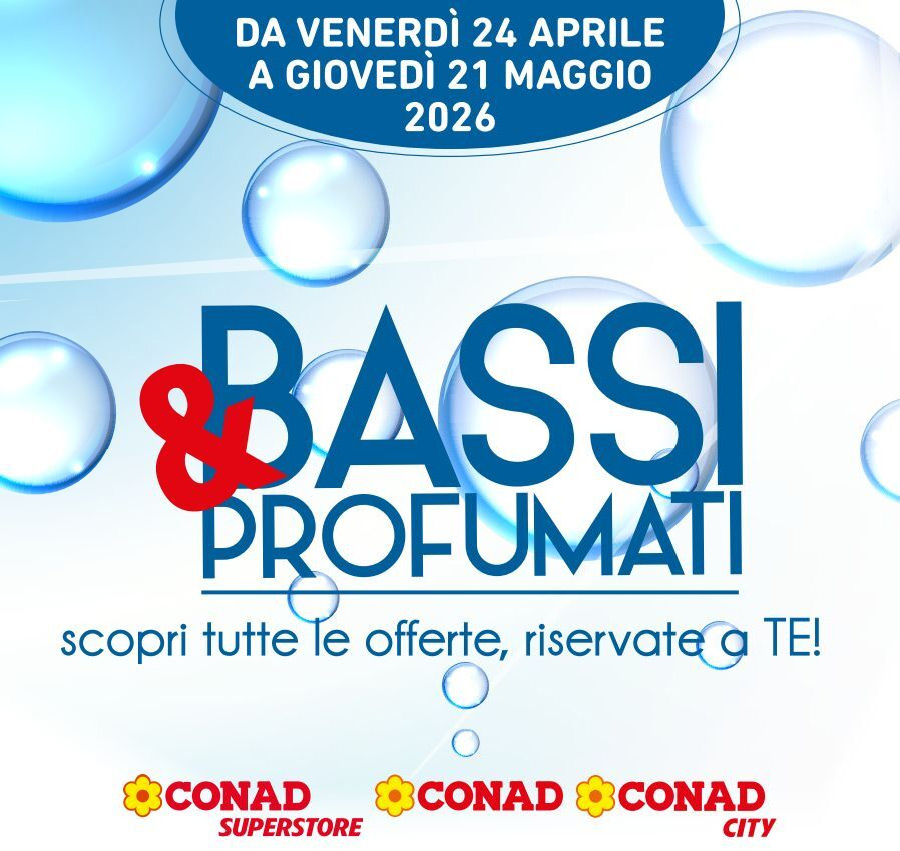 260430-bassi_profumati-0424-0521