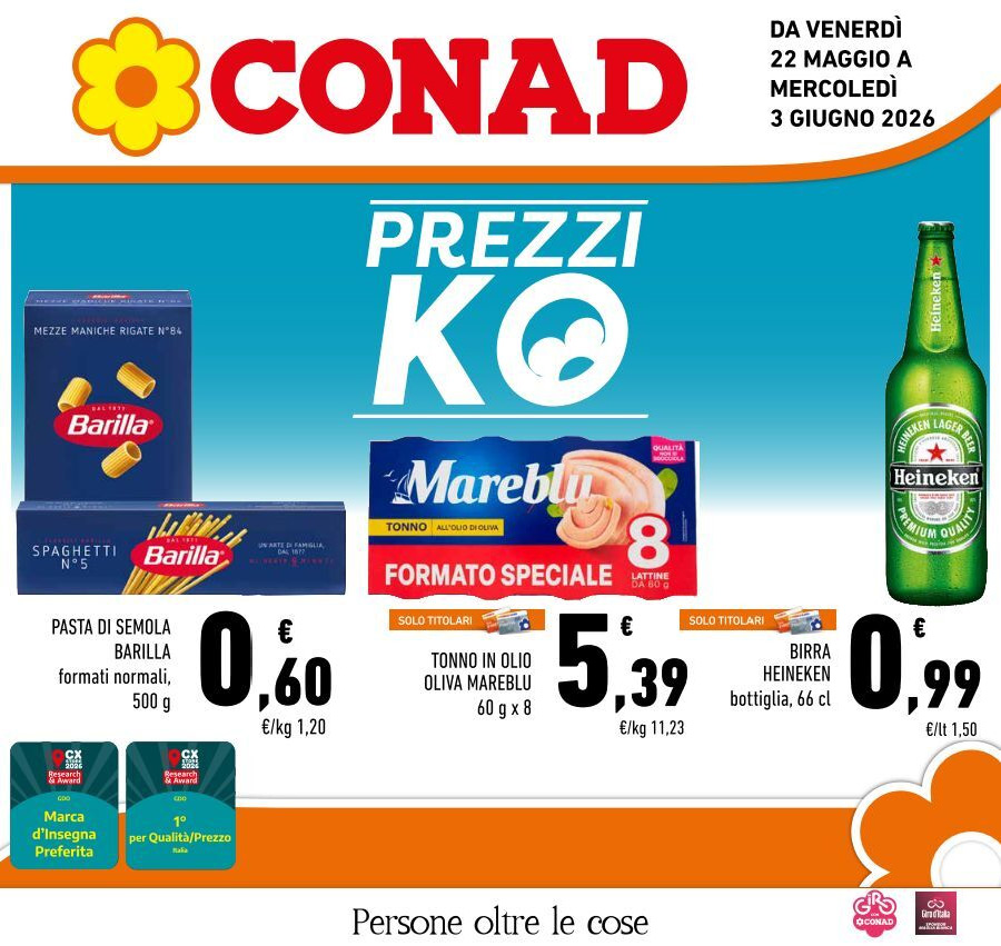 260521-vol_conad-0522-0603
