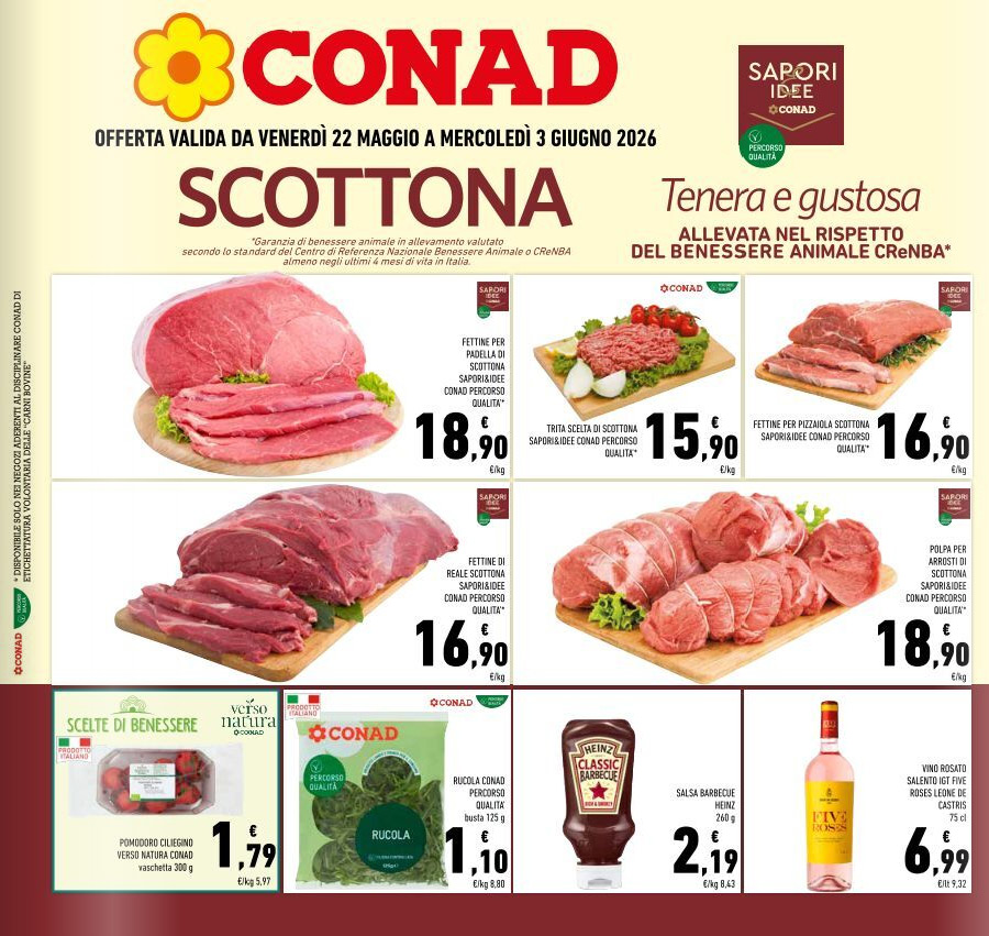 260521-vol_scottona-0522-0603