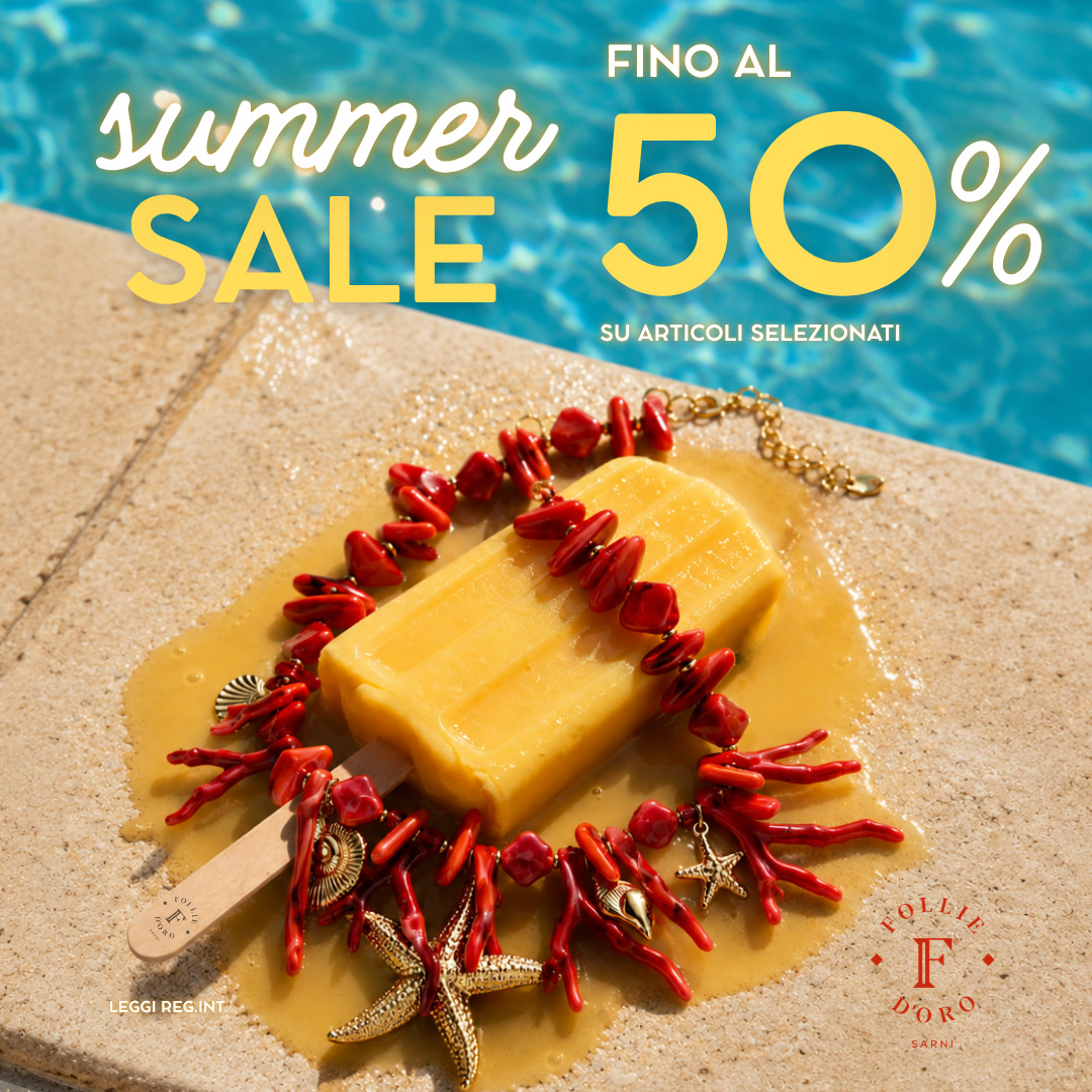summer-sale-folliedoro