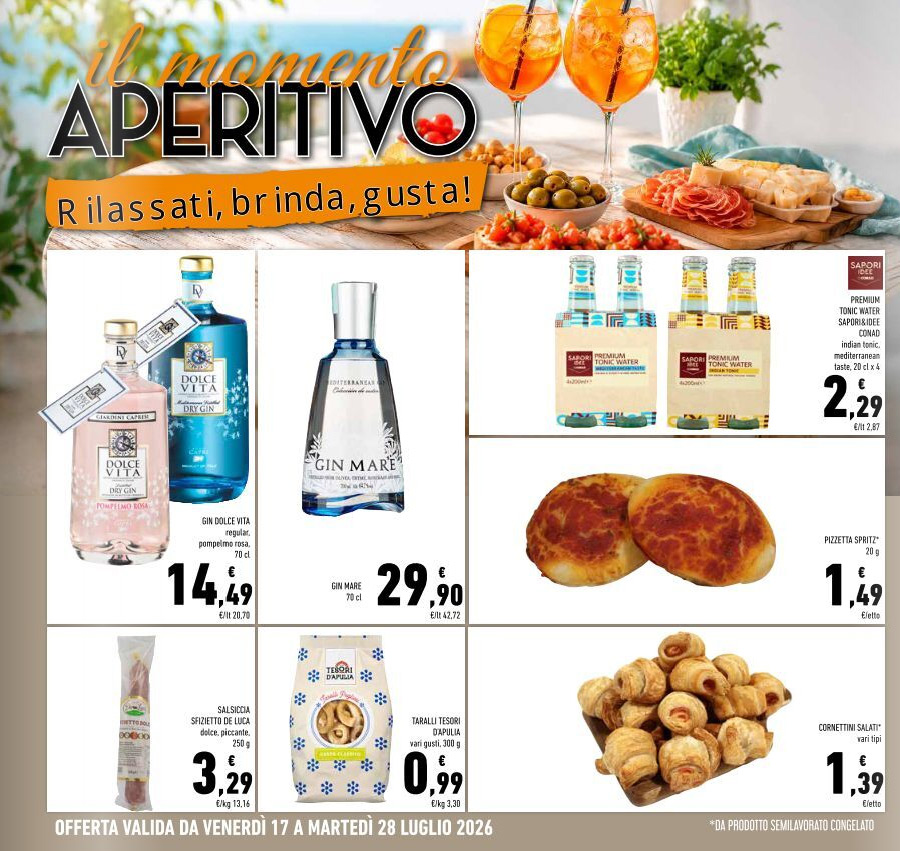 260715-aperitivo-0717-0728