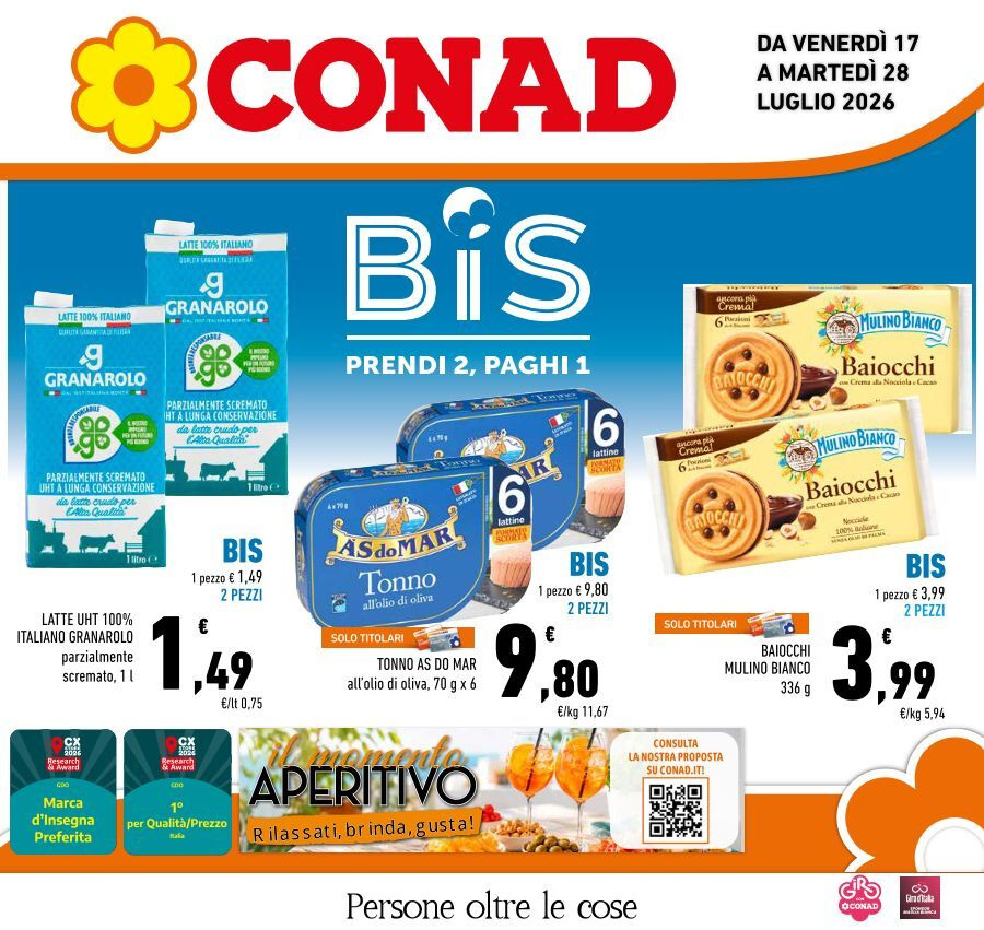 260715-vol_conad-0717-0728