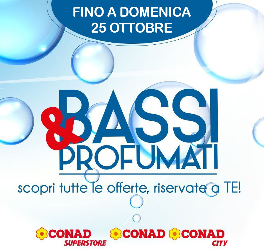 260925-bassi_profumati-0925-1025