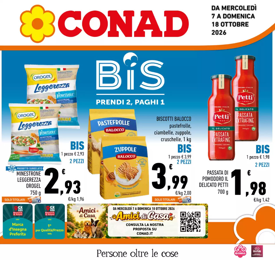 261005-vol_conad-1007-1018