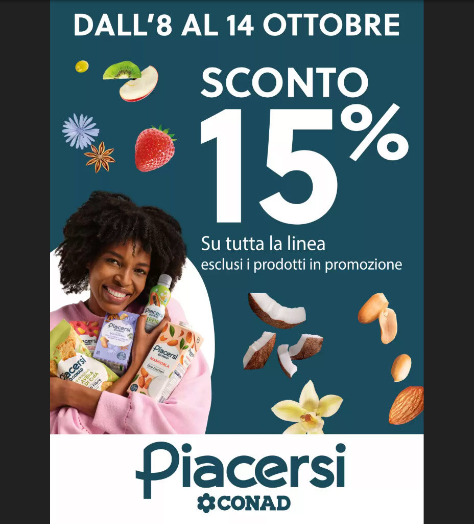 261007-piacersi-1008-1014